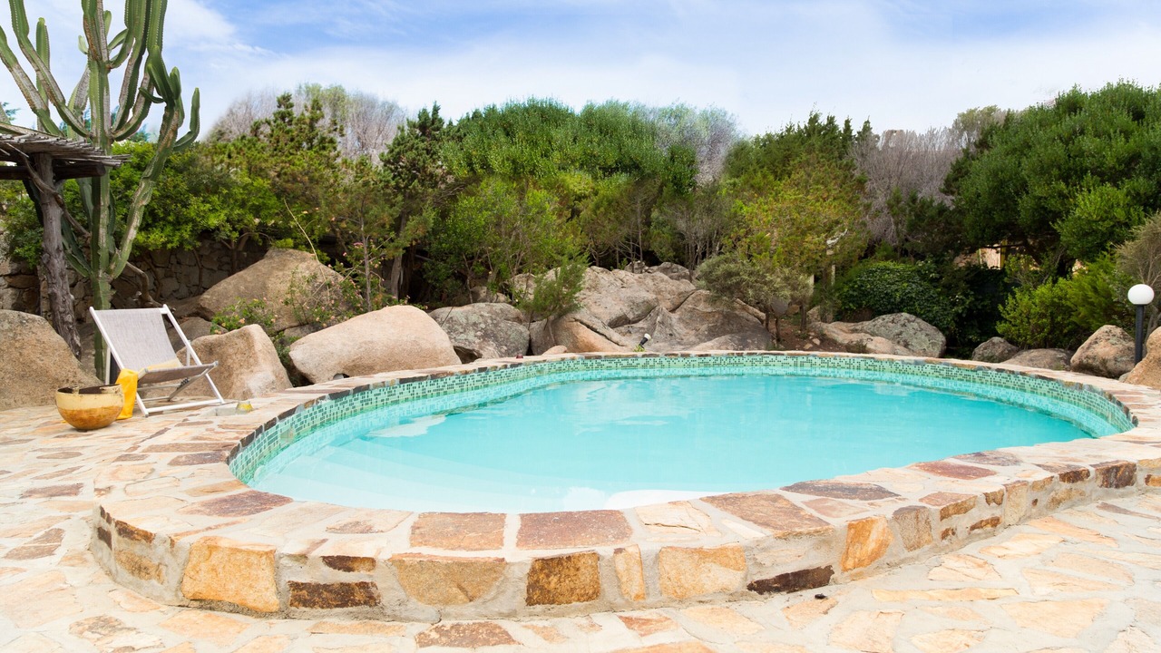 Photo of Outdoor in San Teodoro