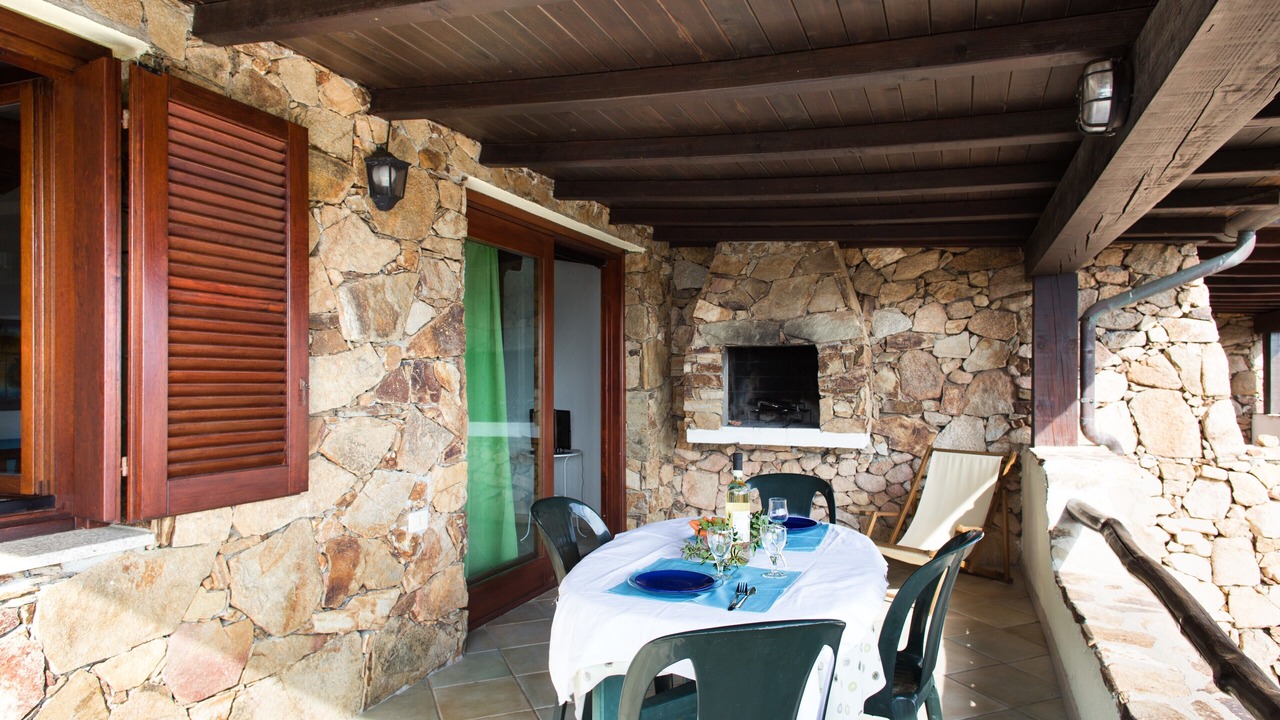 Photo of Outdoor in San Teodoro