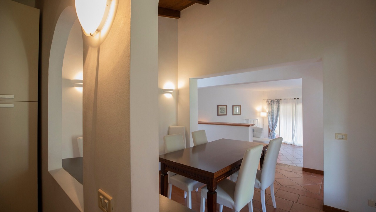 Photo of Others in Punta De Su Turrione