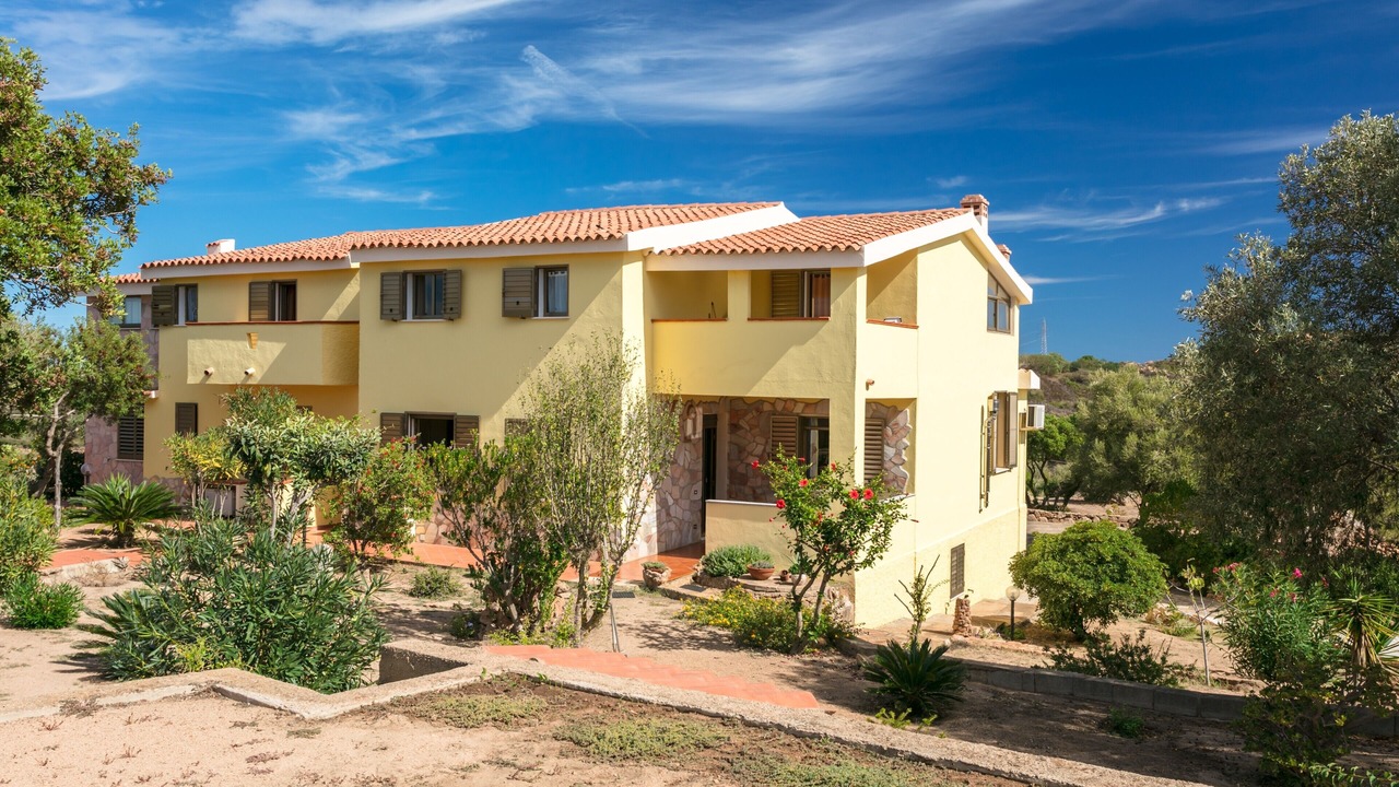 Photo of Outdoor in Tiriddo