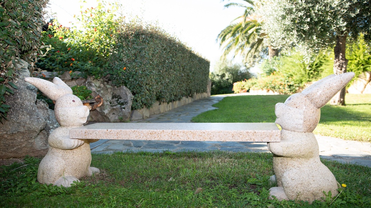 Photo of Outdoor in Telti