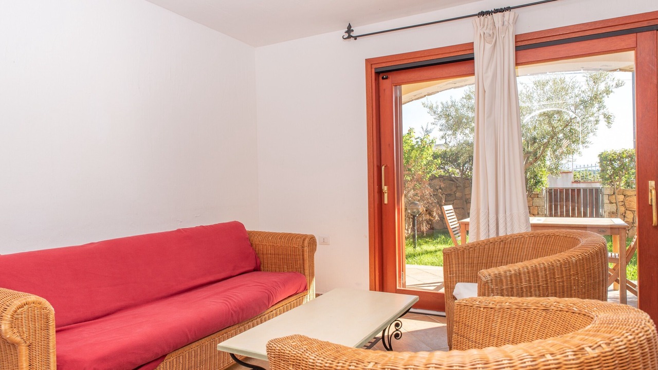 Photo of Livingroom in Pittulongu