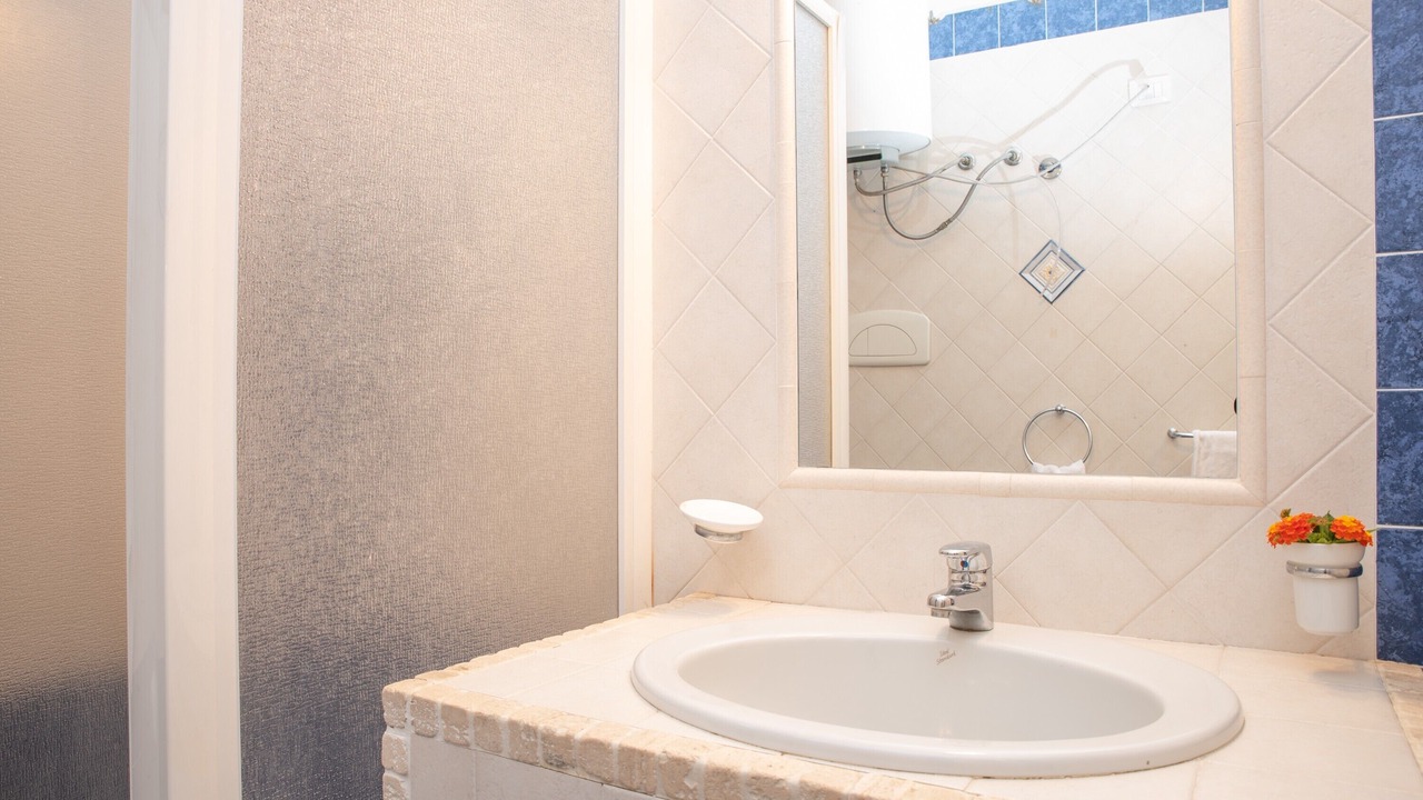 Photo of Bathroom in Pittulongu