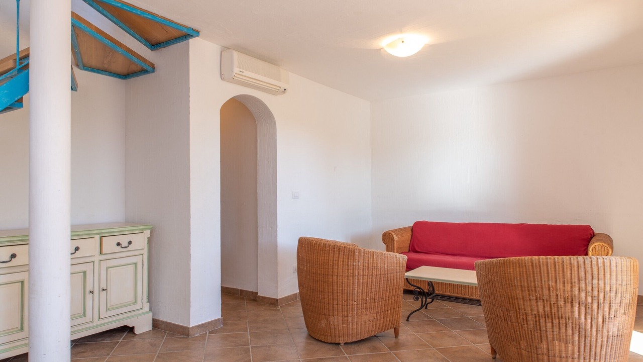 Photo of Livingroom in Pittulongu
