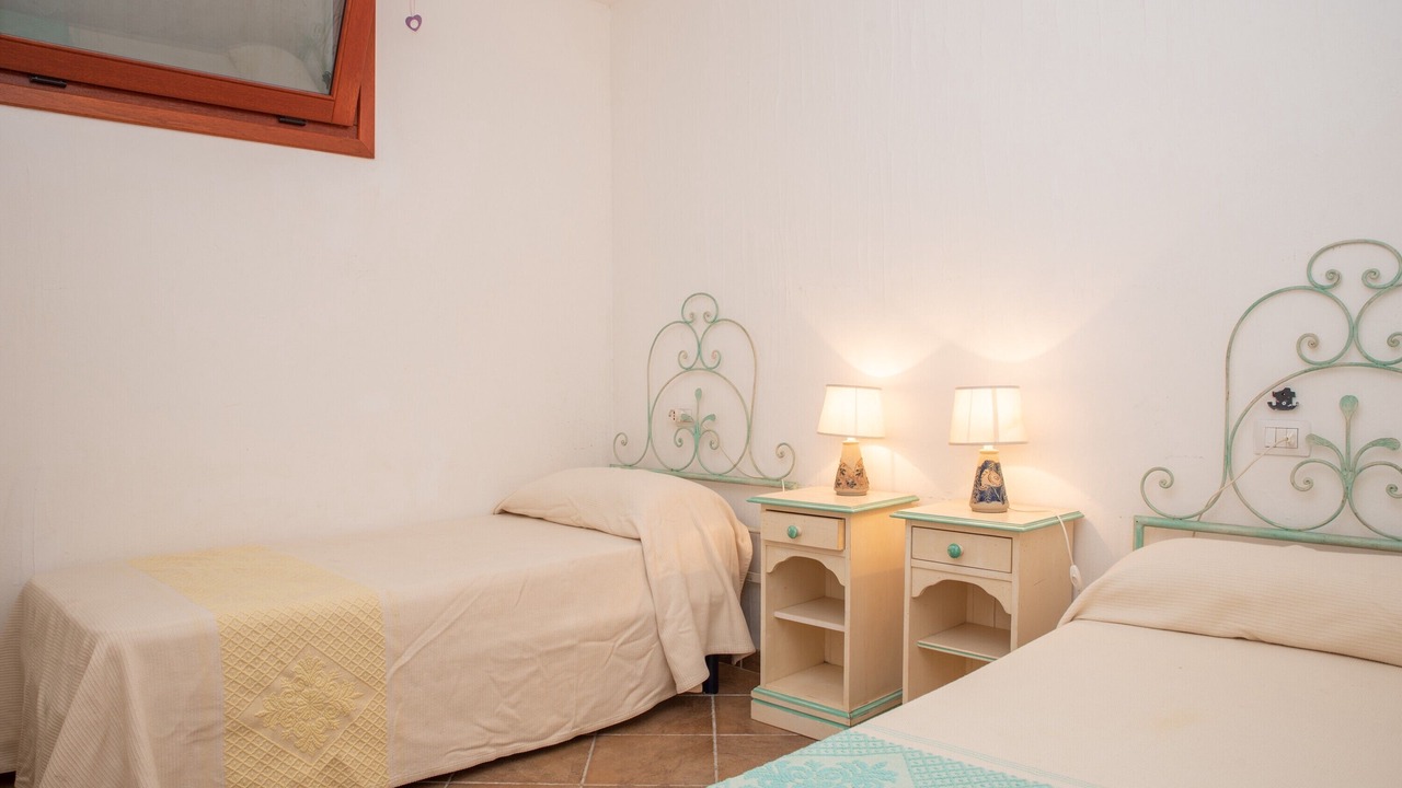 Photo of Bedroom in Pittulongu