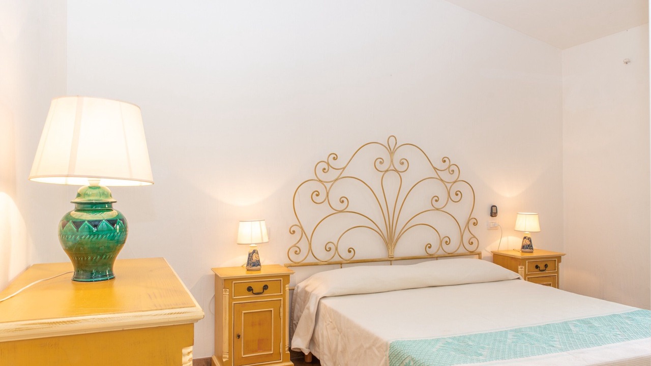 Photo of Bedroom in Pittulongu