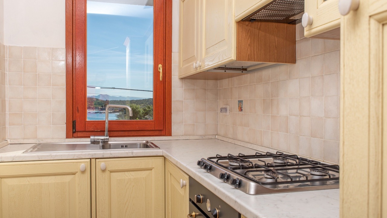 Photo of Kitchen in Pittulongu