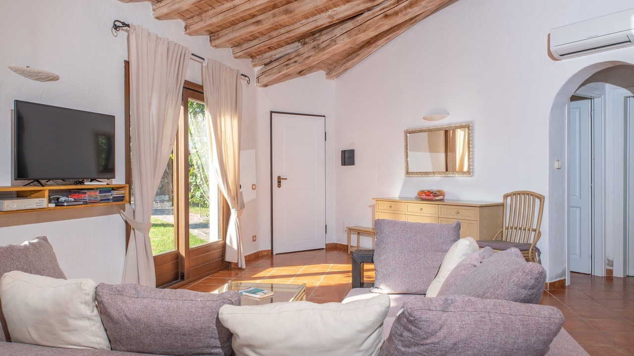 Photo of Livingroom in Pittulongu