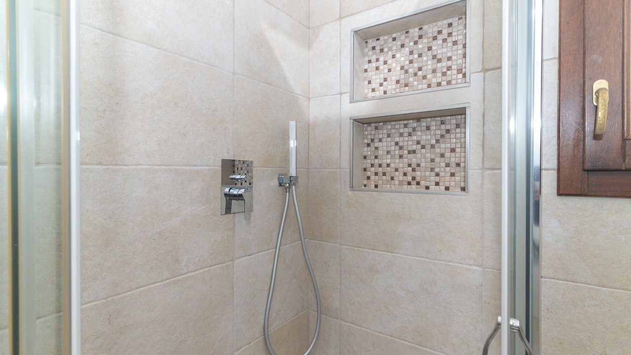 Photo of Bathroom in Pittulongu