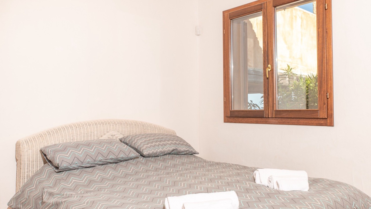 Photo of Bedroom in Pittulongu