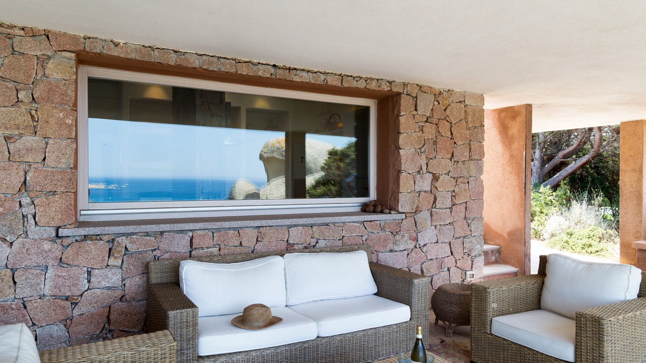 Photo of Outdoor in Santa Reparata