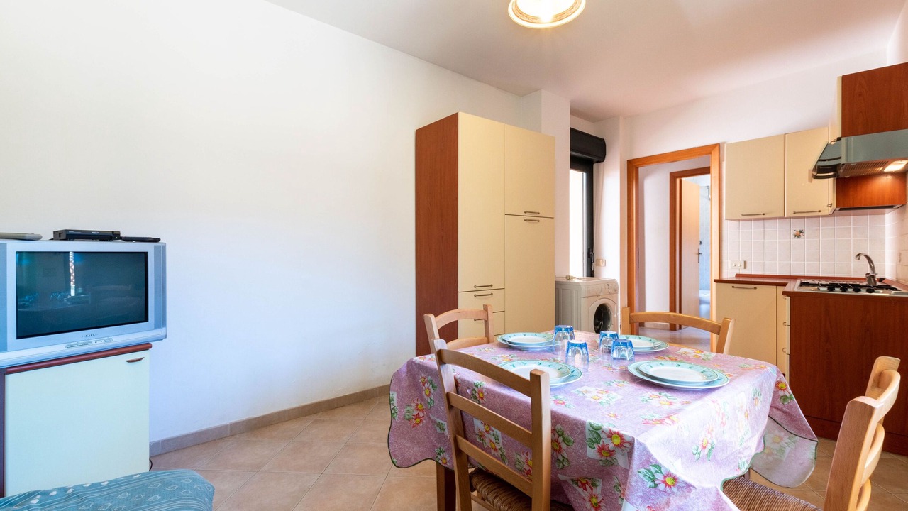 Photo of Others in Villasimius