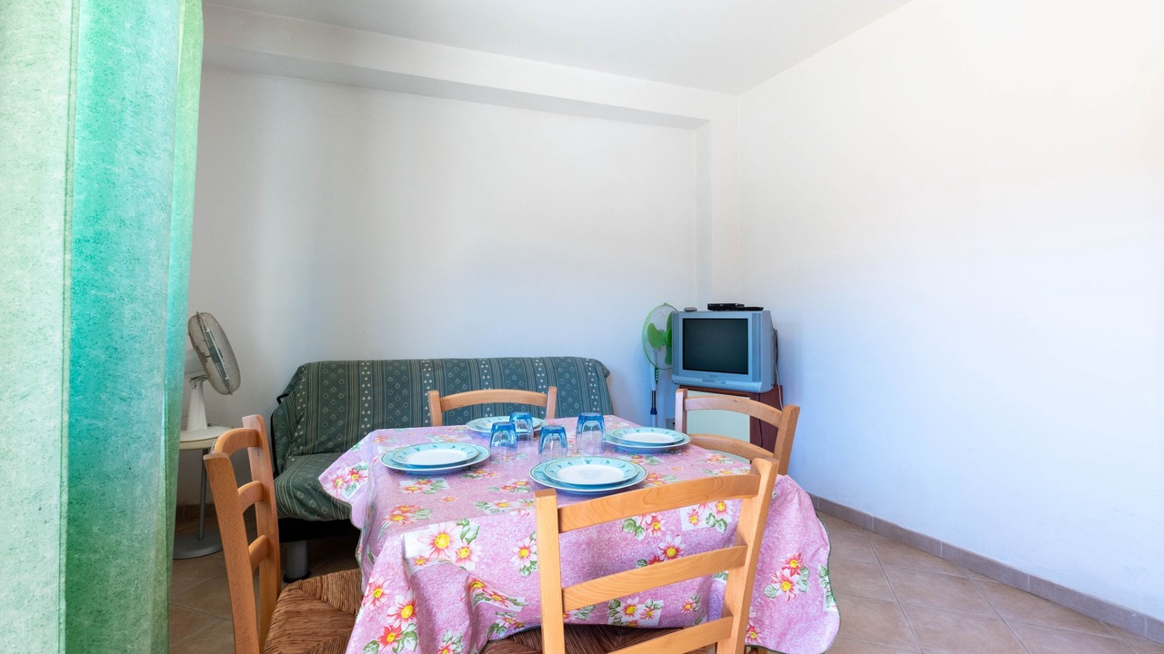 Photo of Others in Villasimius