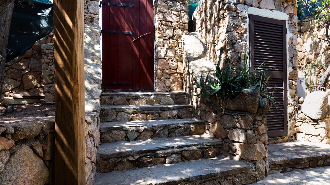 Photo of Outdoor in San Teodoro