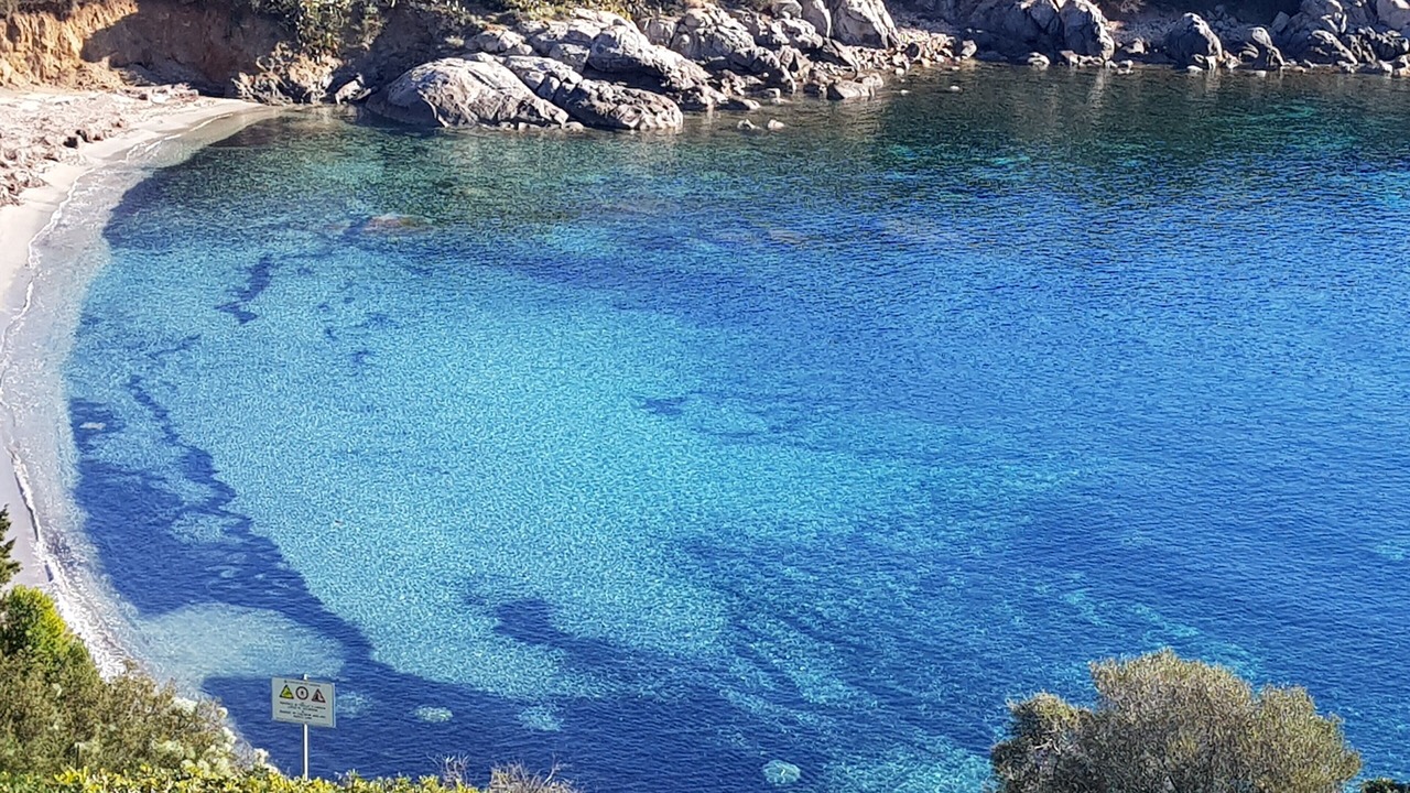Photo of Others in Villasimius