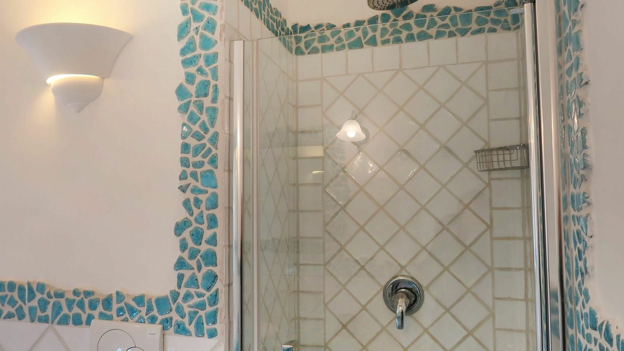 Photo of Bathroom in Puntaldia