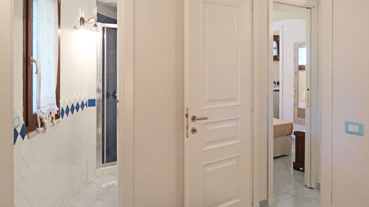 Photo of Bedroom in Puntaldia