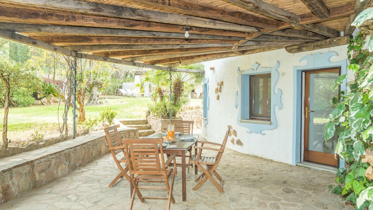 Photo of Others in Puntaldia