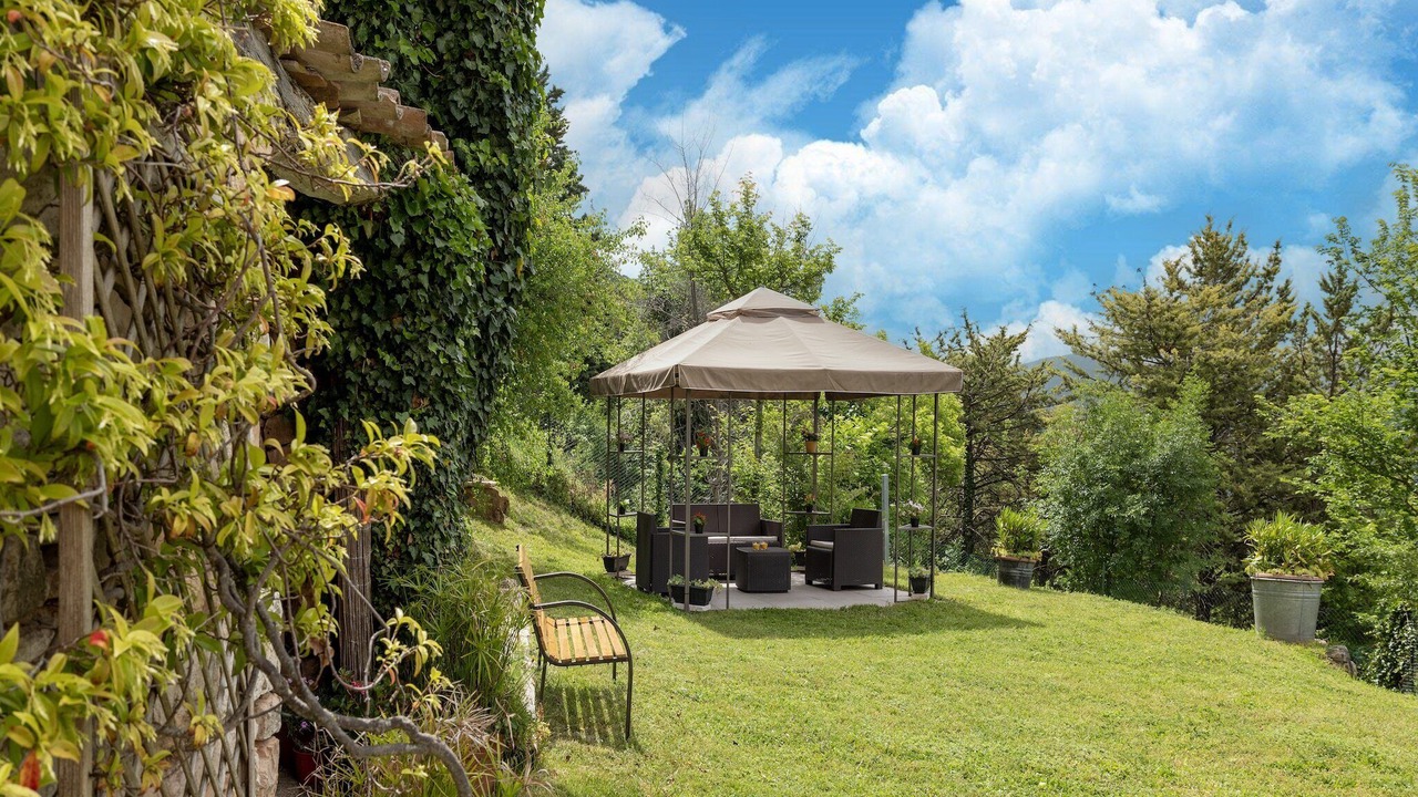 Photo of Outdoor in Furlo