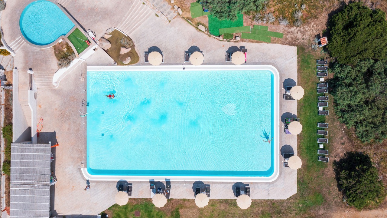 Photo of Outdoor in Santa Reparata