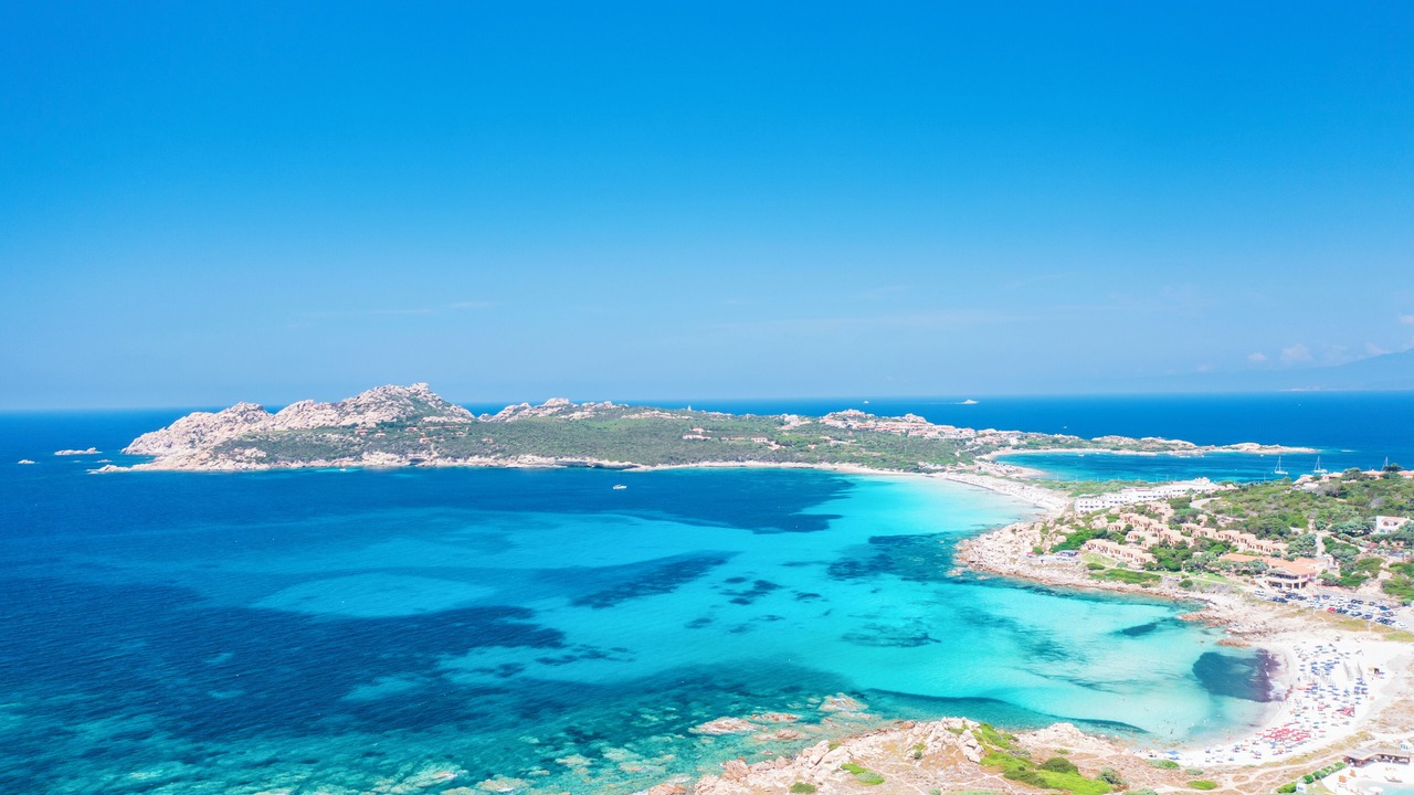 Photo of Outdoor in Santa Reparata