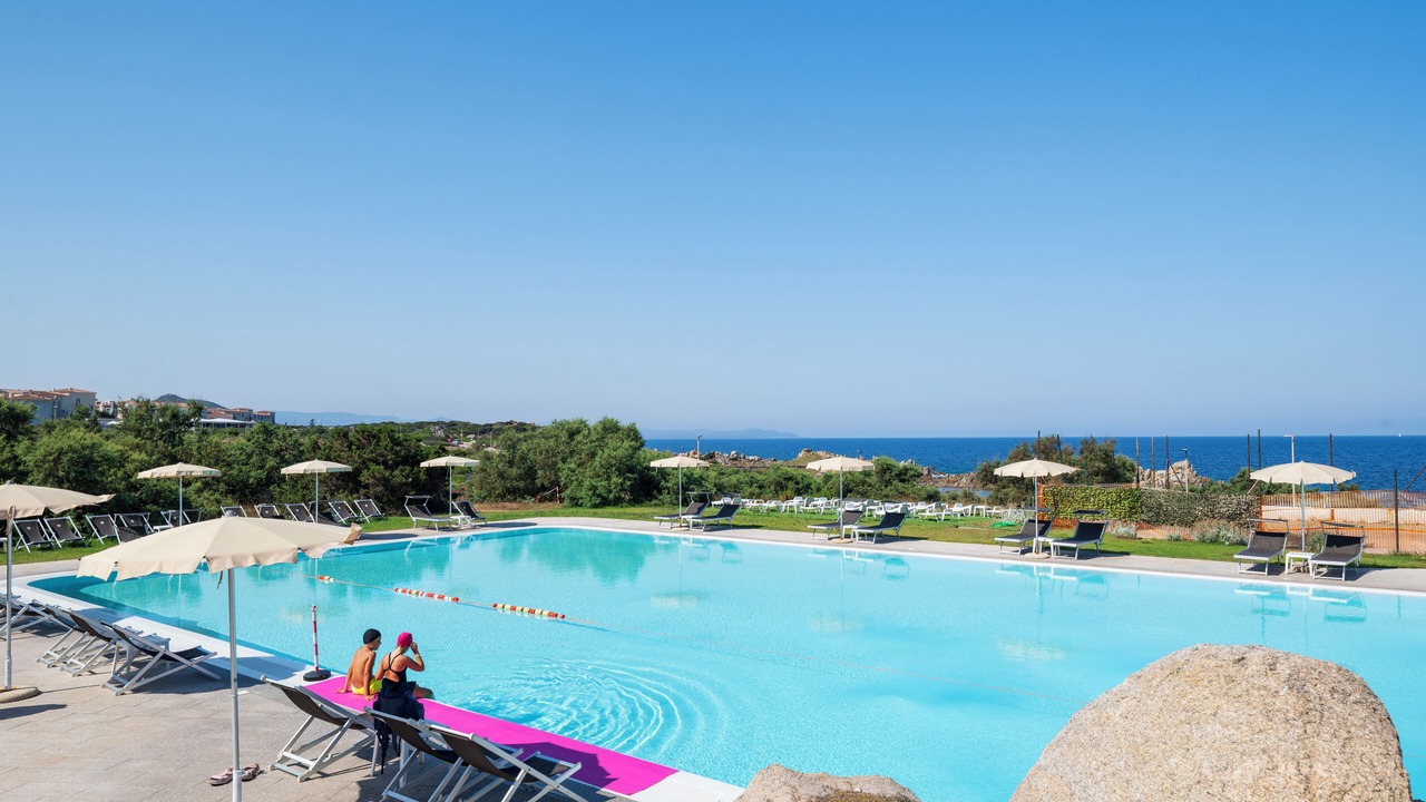 Photo of Outdoor in Santa Reparata