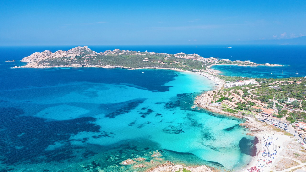 Photo of Outdoor in Santa Reparata