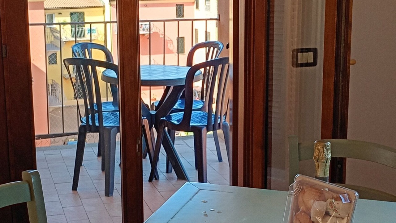 Photo of Others in La Muddizza
