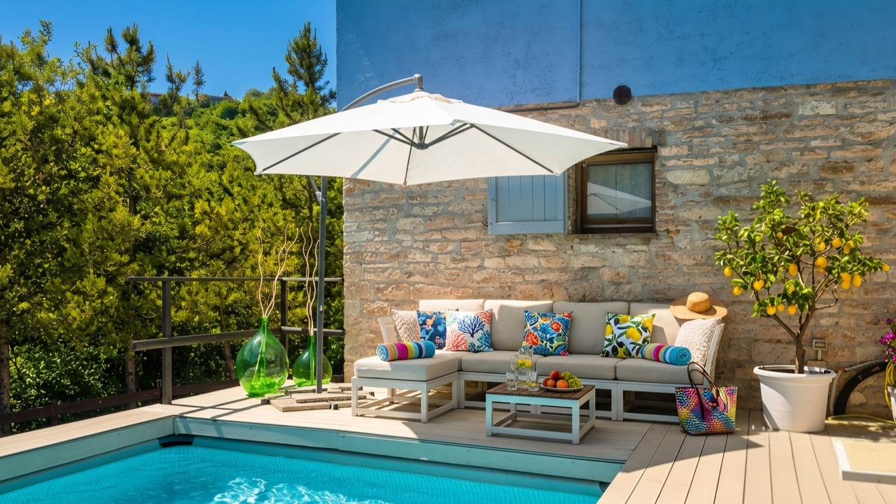 Photo of Outdoor in Fabriano
