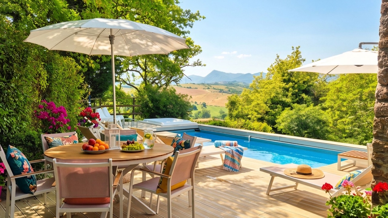 Photo of Outdoor in Fabriano