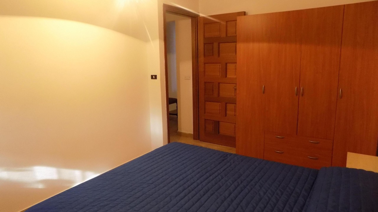 Photo of Bedroom in Girasole