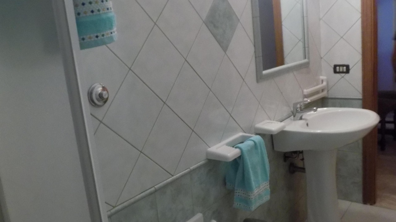 Photo of Bathroom in Girasole