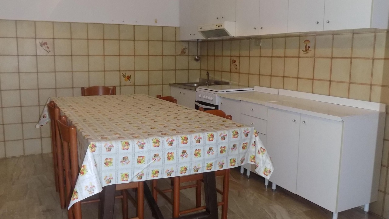 Photo of Kitchen in Girasole