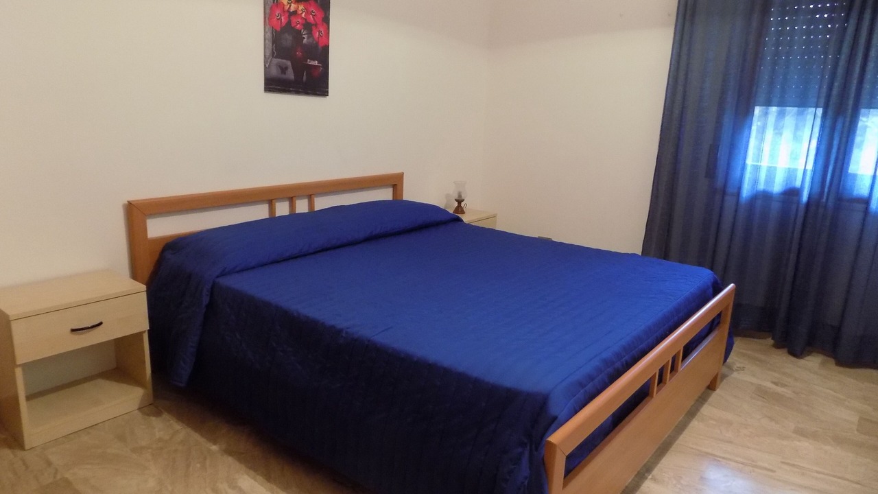 Photo of Bedroom in Girasole