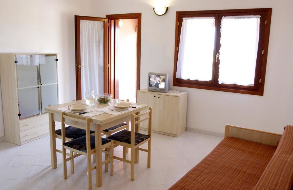 Photo of Bathroom in Luddui