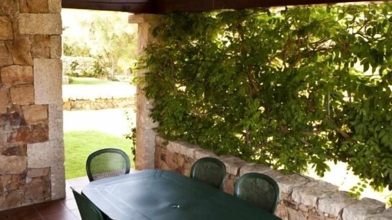 Photo of Bedroom in Luddui