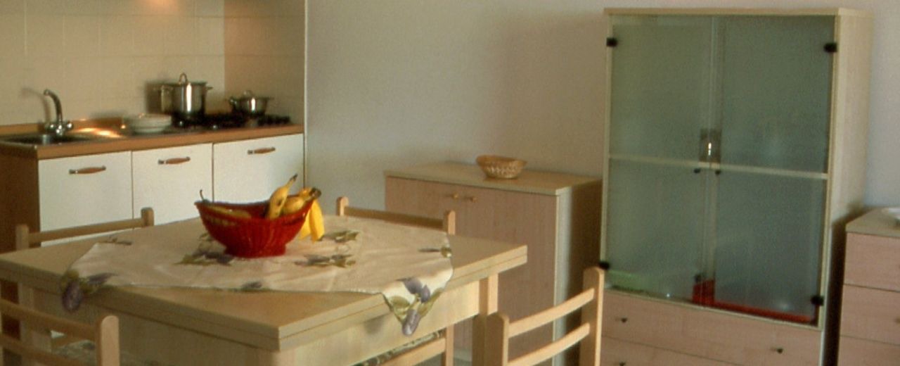 Photo of Bedroom in Luddui
