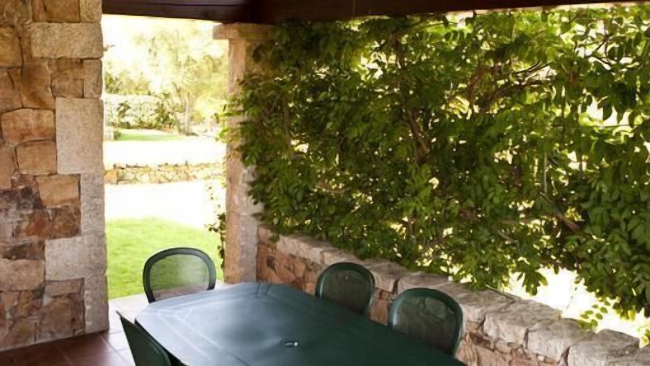 Photo of Outdoor in Luddui