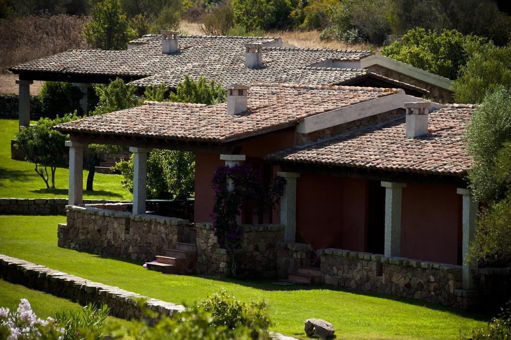 Photo of Outdoor in Luddui