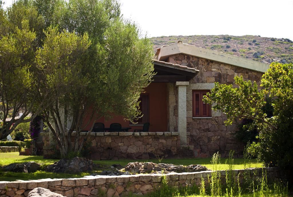Photo of Outdoor in Luddui