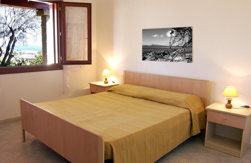 Photo of Bedroom in Luddui