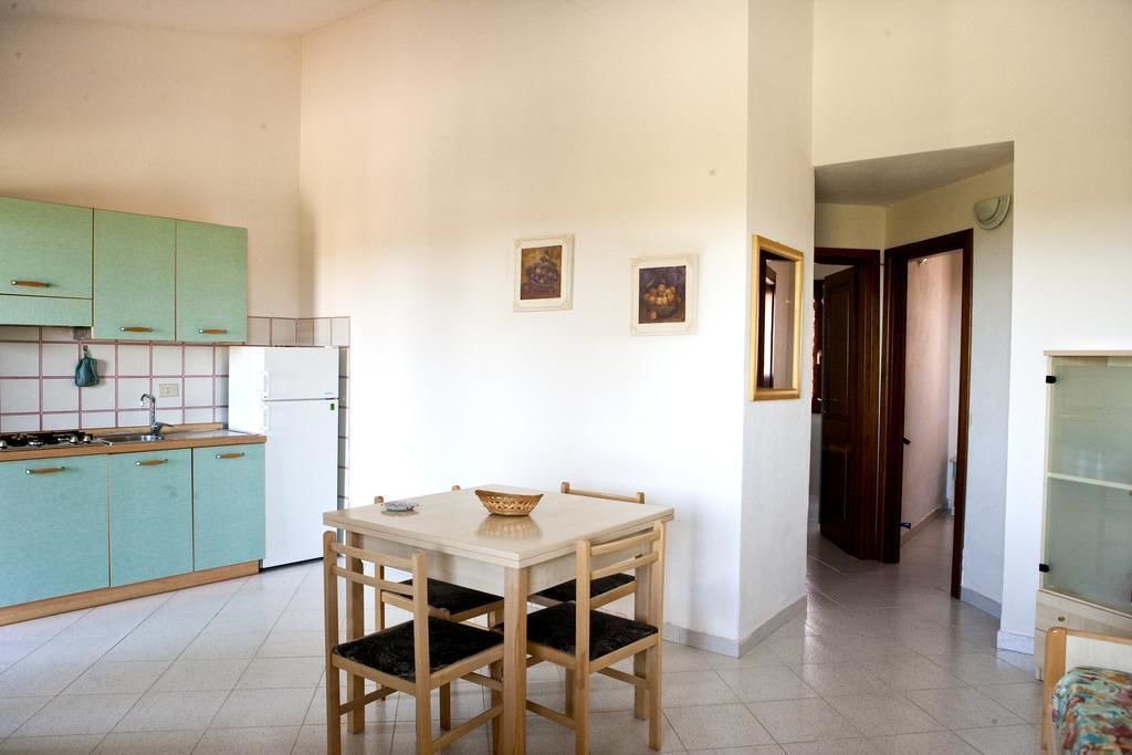 Photo of Livingroom in Luddui