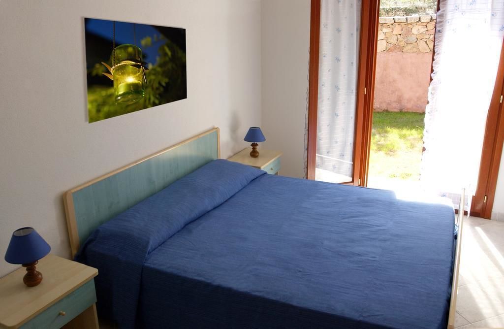 Photo of Bedroom in Luddui