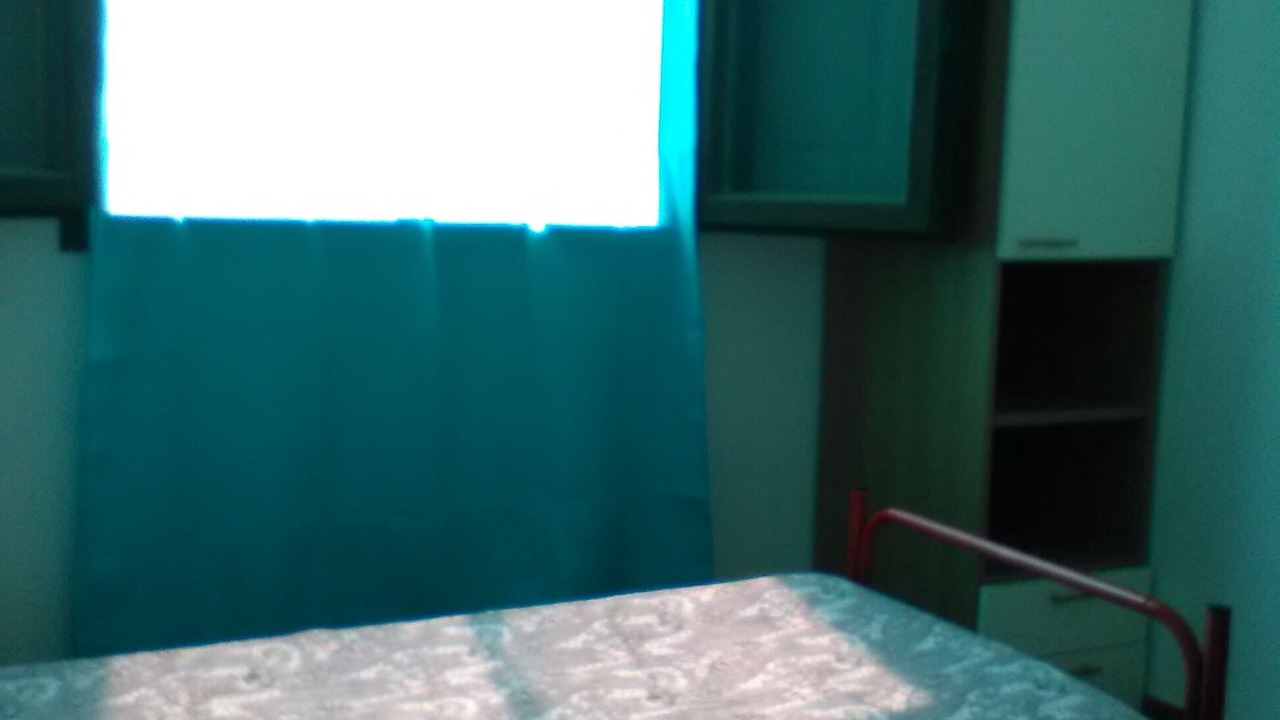 Photo of Bedroom in Torre di Bari