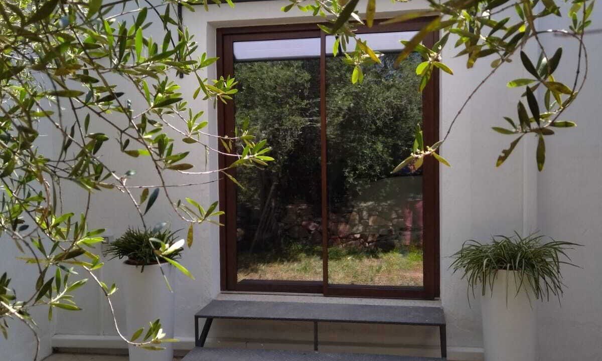 Photo of Outdoor in Torre di Bari