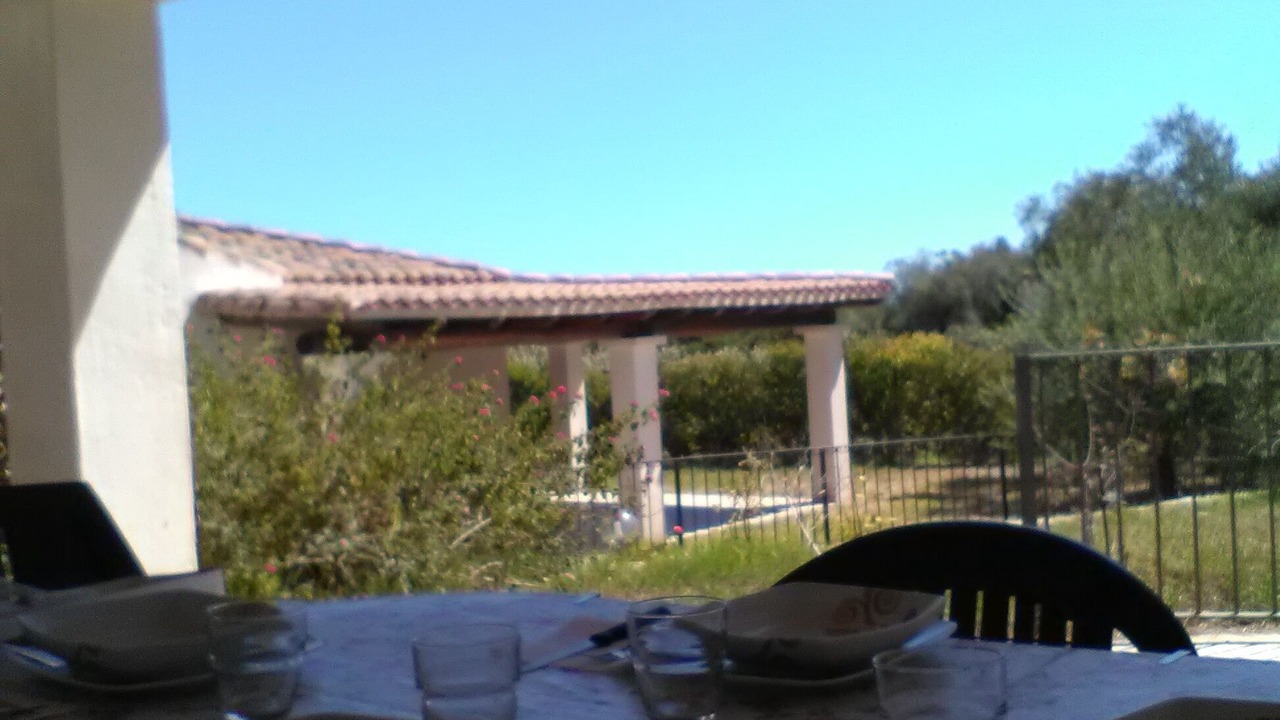 Photo of Outdoor in Torre di Bari
