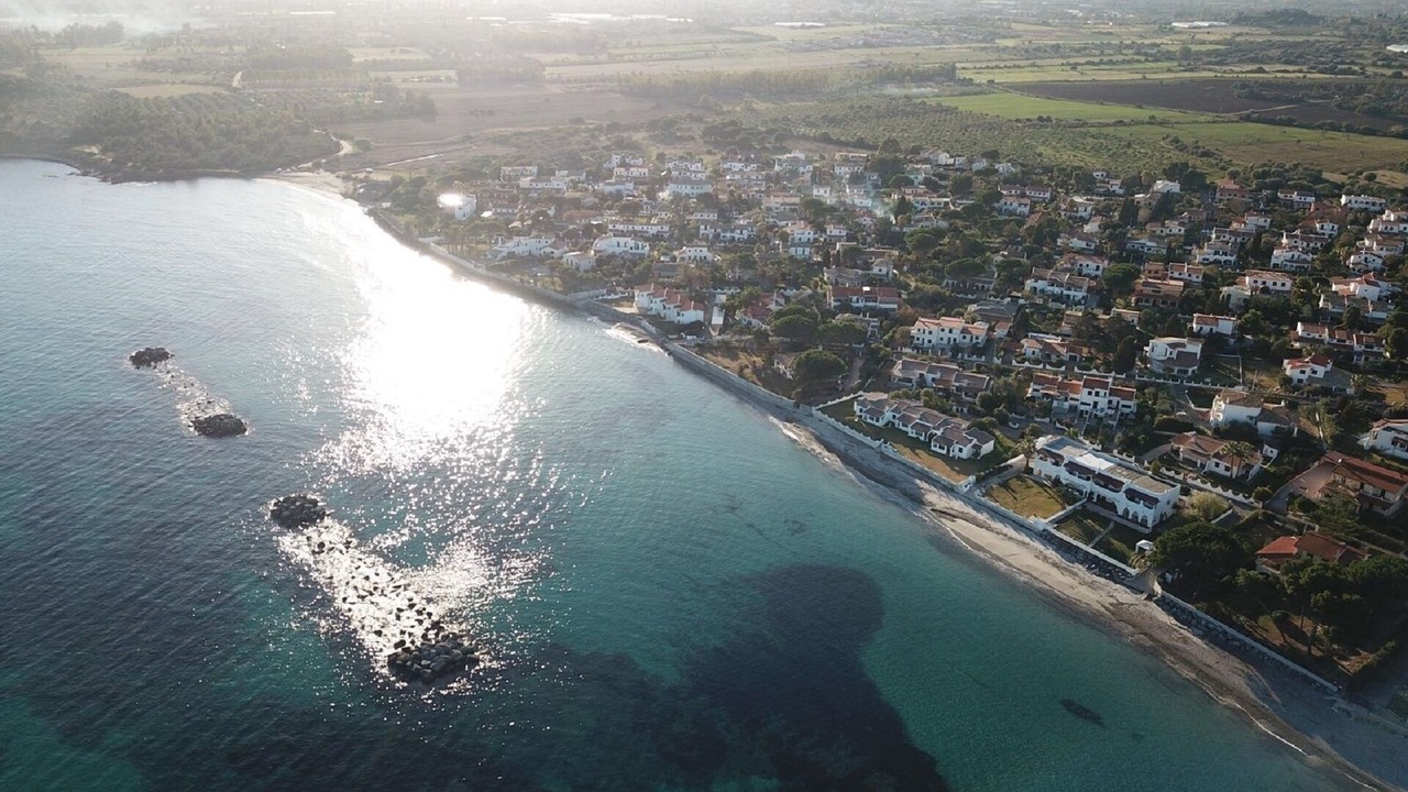 Photo of Outdoor in Sarroch