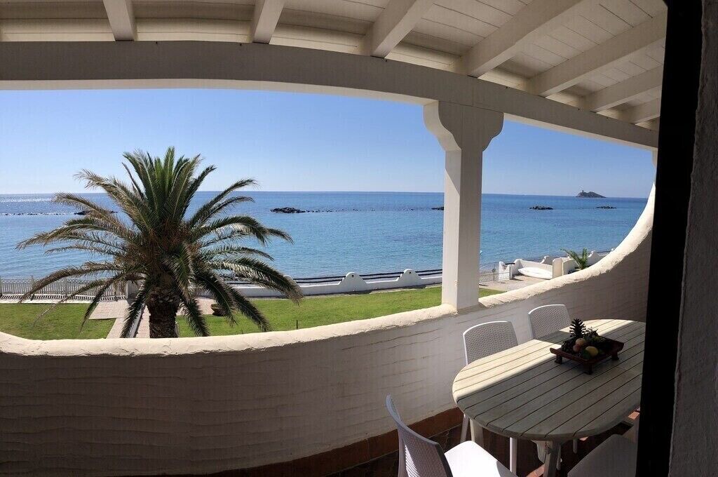 Photo of Outdoor in Sarroch