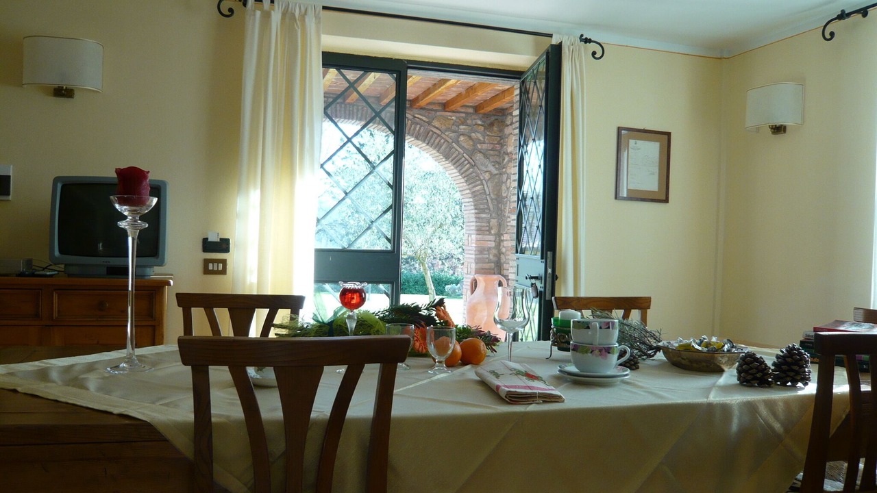 Photo of Others in Santa Reparata