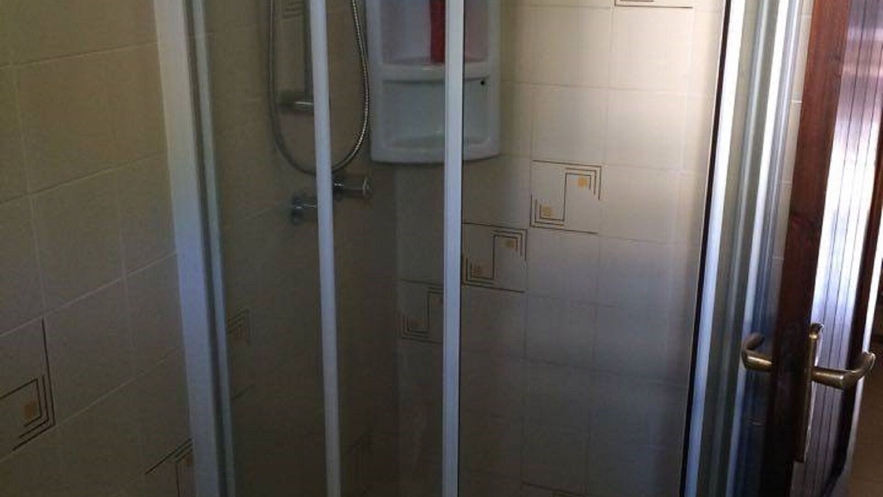 Photo of Bathroom in Sarroch